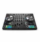 NATIVE INSTRUMENTS Native Instruments Traktor S4 MKIII