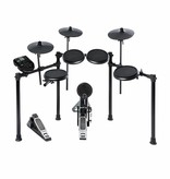 Alesis Alesis Nitro Kit