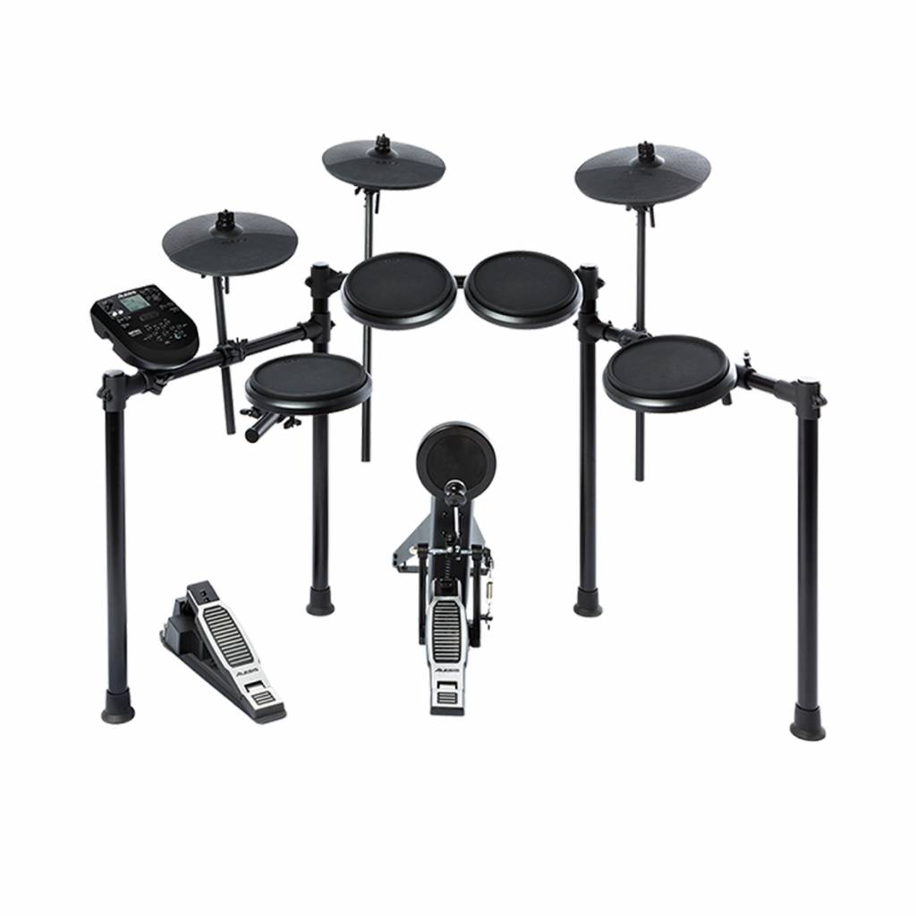 Alesis Alesis Nitro Kit