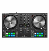Native Instruments Traktor Kontrol S2 MKIII
