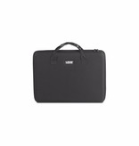 UDG Creator Control Hardcase Medium MKII BLK