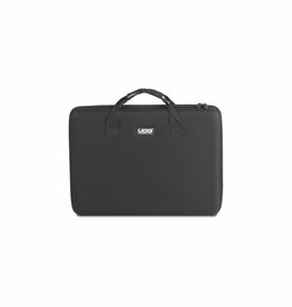 UDG UDG Creator Control Hardcase Medium MKII BLK