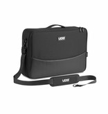 UDG Urbanite MIDI Controller Sleeve Medium BLK