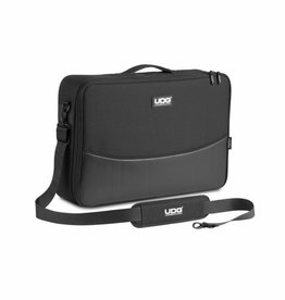 UDG Urbanite MIDI Controller Sleeve Medium BLK