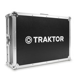 Native Instruments Traktor S4 MK3 Flight Case