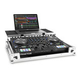 Native Instruments Traktor S4 MK3 Flight Case