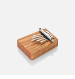 Hokema Hokema Kalimba B5