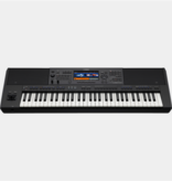 Yamaha Yamaha PSR-SX700