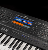 Yamaha Yamaha PSR-SX900