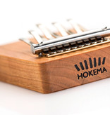 Hokema Hokema Kalimba B9 Melody