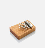 Hokema Hokema Kalimba B 9