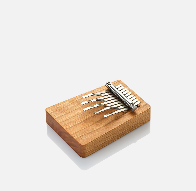Hokema Hokema Kalimba B9 Melody