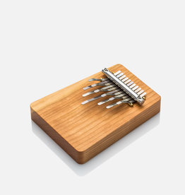 Hokema Hokema Kalimba B11 Melody
