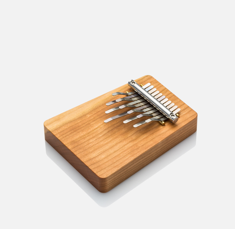 Hokema Hokema Kalimba B11 Melody