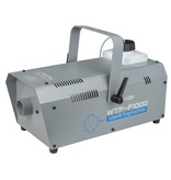 Showtec Showtec Fogger WTF - F1000