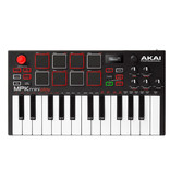 AKAI Akai MPK mini play MK3