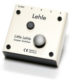 lehle Lehle "Little Lehle" II Loop switcher