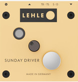 lehle Lehle Sunday Driver SW II