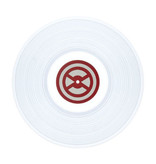 Native Instruments Scratch Vinyl CLE MK II