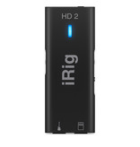 IK Multimedia iRig HD-2