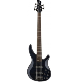 Yamaha Yamaha TRBX605 FM TBL E-Bass