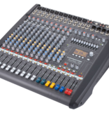 Dynacord Powermate 1000-3