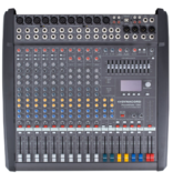 Dynacord Powermate 1000-3