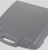 Dynacord Powermate 1000-3