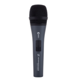 SENNHEISER Sennheiser E835 dynamisches Mikrofon