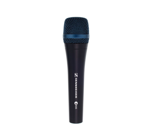 SENNHEISER Sennheiser E 935 Dynamisches Mikrofon