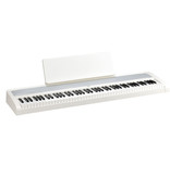 KORG KORG B2 WH Digital Piano