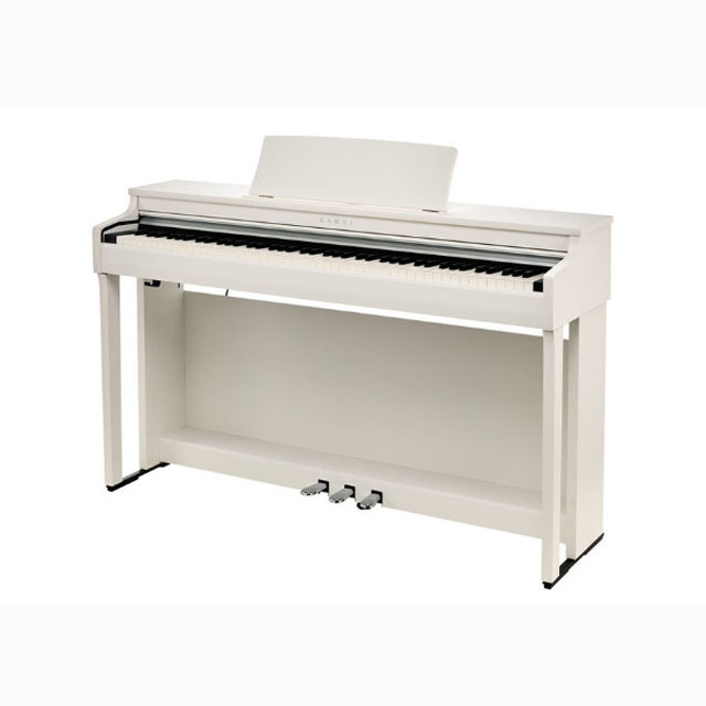 Kawai Cn 29 W Digital Piano