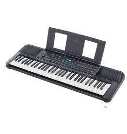Yamaha Yamaha PSR-E273 Portable Keyboard