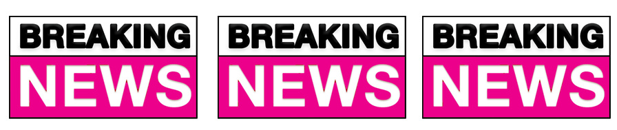 Breaking News im Musikmarkt Hamburg