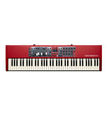 Nord-Clavia Clavia Nord Electro 6D 73 - SALE