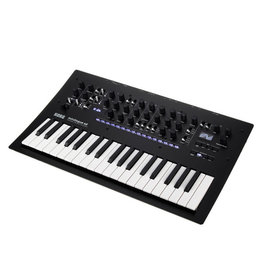 KORG Korg Minilogue XD