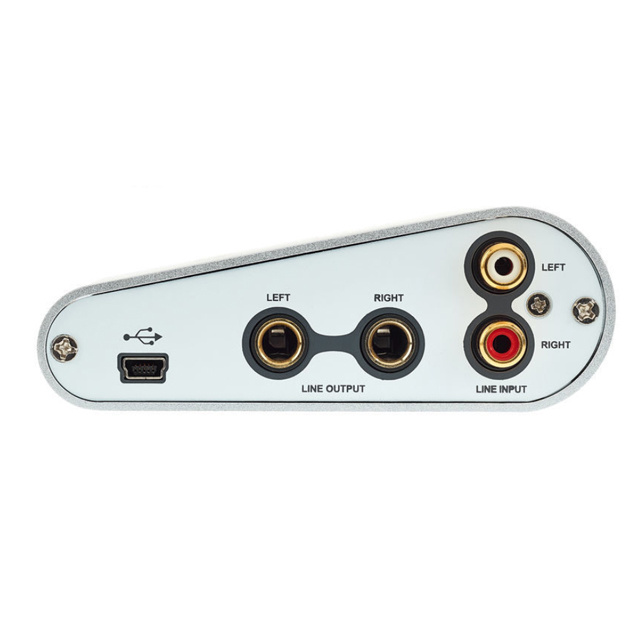 ESI ESI Maya 22 USB Audio Interface