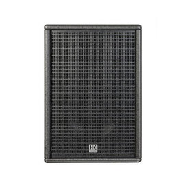 HK Audio HK Audio PREMIUM PRO 110 XD2