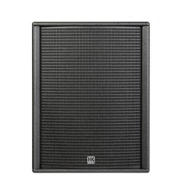 HK Audio HK Audio  PREMIUM PRO 115 FD2