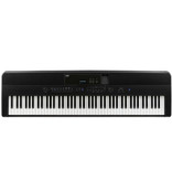 Kawai - Digital und E Piano Kawai ES 520