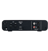 Motu  MOTU M2 2-Kanal USB Audio-Interface