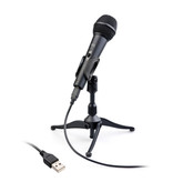 TIE TIE Dynamic Mic USB