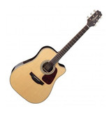 Takamine Takamine GD90CEZC