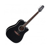 Takamine Takamine EF341SC - inkl. Koffer - Bruce Springsteen Signature Model