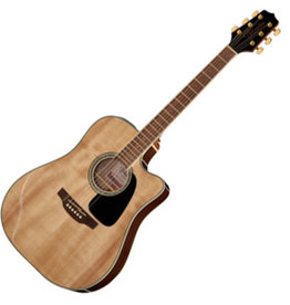 Takamine Takamine GN51CEN
