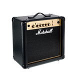 Marshall MG15G