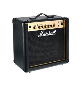 Marshall MG15GR