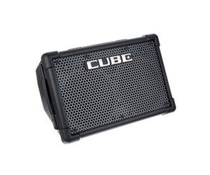 roland-roland-cube-street-ex.jpg
