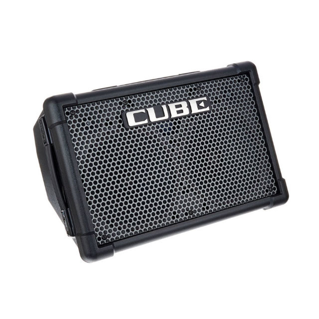 Roland Roland Cube Street EX