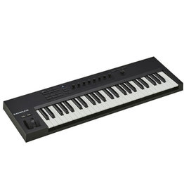 Native Instruments Komplete Kontrol A 49